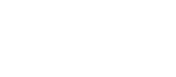 Fay Hills by Taraf logo